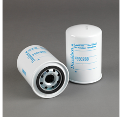 Donaldson Filterelement P550268