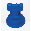 Buse pulvérisateur miroir TT 110° 10 Bleu clair - TEEJET