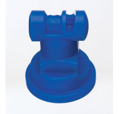 Buse pulvérisateur miroir TT 110° 10 Bleu clair - TEEJET