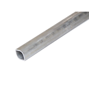 Profilrohr 2900 1045631 - Walterscheid