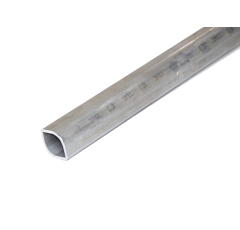 Profilrohr 2900 1045631 - Walterscheid