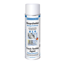 Spezialreiniger  Weicon