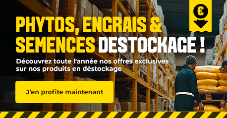 AGRICO_all_destockage_201125