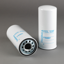 Filtre Hydraulique adaptable DONALDSON P764607