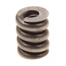 Feder 351013370R08 Bondioli & Pavesi Original 25x7x31