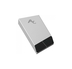 Pointe gauche AGRICARB 170 mm adaptable