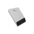 Pointe gauche AGRICARB 170 mm adaptable