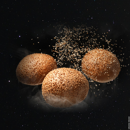 Blé tendre d'hiver - KWS Constellum