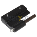 Charnière pour téléscopique MANITOU 894208 adaptable