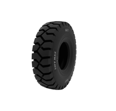 Pneu 8.25R15 BKT LIFTMAX LM81 153A5 TL | BKT