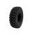 Pneu 8.25R15 BKT LIFTMAX LM81 153A5 TL | BKT