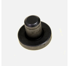 Stöpsel für Landmaschine CASE IH - STEYR - MANITOU 03215450 - 0993059 - 10027822G - Nachbau