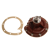 Wasserpumpe 34574 passend zu Case