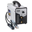Poste à souder INVERTER PROGYS 180A avec valise et accessoires | GYS