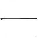 Gasdruckfeder 150 N für Traktor CASE IH - STEYR 199976065 Nachbau