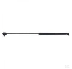 Gasdruckfeder 150 N für Traktor CASE IH - STEYR 199976065 Nachbau