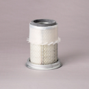 Filtre à Air adaptable DONALDSON P776360