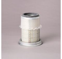 Filtre à Air adaptable DONALDSON P776360