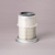 Filtre à Air adaptable DONALDSON P776360