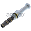 Cartouche pour téléscopique MERLO 100636 adaptable