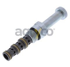 Cartouche pour téléscopique MERLO 100636 adaptable