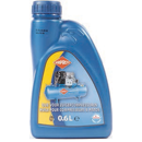 Kompressoröl 0,6 Liter
