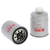 Filtre à gasoil adaptable HIFI FILTER SN482