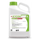 KYOSK - Phenmedipham 320g