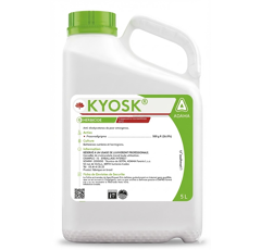 KYOSK - Phenmedipham 320g