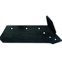 Soc droit pour charrue KUHN 226414 origine
