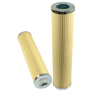 Filtre d'aération adaptable HIFI FILTER SH62229