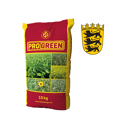 Brandenburger Bienenweide