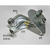 Support pour téléscopique MANITOU 52531145 adaptable