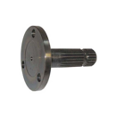 Arbre de prise de force pour NEW HOLLAND 4983661 adaptable