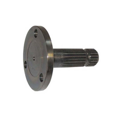 Arbre de prise de force pour NEW HOLLAND 4983661 adaptable