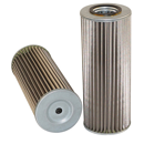 Filtre hydraulique adaptable HIFI FILTER SH59001