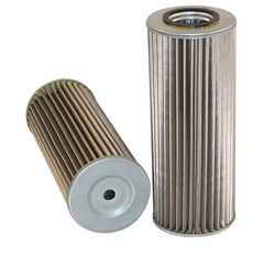 Filtre hydraulique adaptable HIFI FILTER SH59001