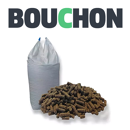 Fientes sèches | 04-06-06