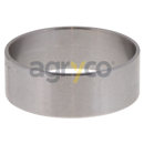 Bague pour téléscopique MANITOU 564438 adaptable