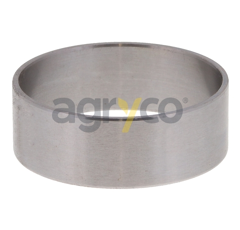 Bague pour téléscopique MANITOU 564438 adaptable