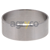 Bague pour téléscopique MANITOU 564438 adaptable