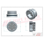 Filtre hydraulique adaptable HIFI FILTER SH62305