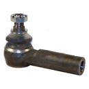 Rotule 140 mm pour chargeur télescopique MERLO adaptable