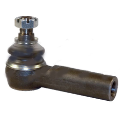 Rotule 140 mm pour chargeur télescopique MERLO adaptable
