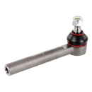 Rotule pour tracteur LANDINI 3426336M1 adaptable