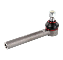 Rotule pour tracteur LANDINI 3426336M1 adaptable