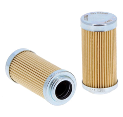 Filtre hydraulique adaptable HIFI FILTER SH63904