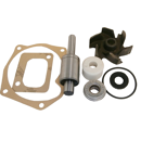 Kit de réparation pour JOHN DEERE RE68316 adaptable