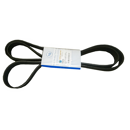 Courroie pour tracteur JOHN DEERE L155538 adaptable