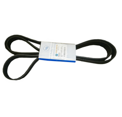 Courroie pour tracteur JOHN DEERE L155538 adaptable